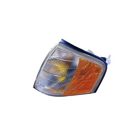 Depo LAMP, 340-1503L-AS 340-1503L-AS
